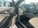 2016 Ford Focus Electric at Serpentini Chevrolet of Willoughby