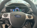 Thumbnail image of 2016 Ford Focus at Serpentini Chevrolet of Willoughby