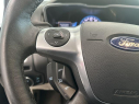 Thumbnail image of 2016 Ford Focus at Serpentini Chevrolet of Willoughby