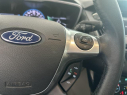 Thumbnail image of 2016 Ford Focus at Serpentini Chevrolet of Willoughby