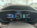 Thumbnail image of 2016 Ford Focus at Serpentini Chevrolet of Willoughby
