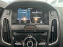 Thumbnail image of 2016 Ford Focus at Serpentini Chevrolet of Willoughby