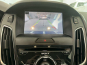 Thumbnail image of 2016 Ford Focus at Serpentini Chevrolet of Willoughby