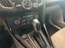 Thumbnail image of 2016 Ford Focus at Serpentini Chevrolet of Willoughby