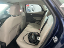 Thumbnail image of 2016 Ford Focus at Serpentini Chevrolet of Willoughby