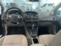 Thumbnail image of 2016 Ford Focus at Serpentini Chevrolet of Willoughby