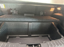 Thumbnail image of 2016 Ford Focus at Serpentini Chevrolet of Willoughby
