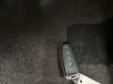 Thumbnail image of 2016 Ford Focus at Serpentini Chevrolet of Willoughby