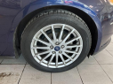 Thumbnail image of 2016 Ford Focus at Serpentini Chevrolet of Willoughby
