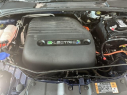 Thumbnail image of 2016 Ford Focus at Serpentini Chevrolet of Willoughby