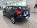 Thumbnail image of 2016 Ford Focus at Serpentini Chevrolet of Willoughby