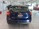 Thumbnail image of 2016 Ford Focus at Serpentini Chevrolet of Willoughby