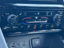 Thumbnail image of 2023 Jeep Grand Cherokee L at Lou Fusz Buick Gmc