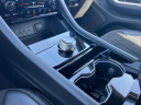 2023 Jeep Grand Cherokee L Altitude at Lou Fusz Buick Gmc