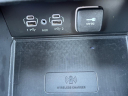 Thumbnail image of 2023 Jeep Grand Cherokee L at Lou Fusz Buick Gmc