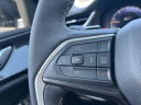 Thumbnail image of 2023 Jeep Grand Cherokee L at Lou Fusz Buick Gmc