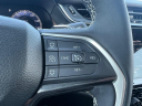Thumbnail image of 2023 Jeep Grand Cherokee L at Lou Fusz Buick Gmc