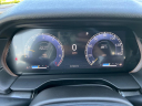 Thumbnail image of 2023 Jeep Grand Cherokee L at Lou Fusz Buick Gmc