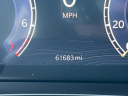 Thumbnail image of 2023 Jeep Grand Cherokee L at Lou Fusz Buick Gmc