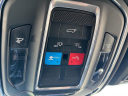 Thumbnail image of 2023 Jeep Grand Cherokee L at Lou Fusz Buick Gmc