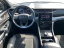 Thumbnail image of 2023 Jeep Grand Cherokee L at Lou Fusz Buick Gmc