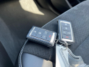Thumbnail image of 2023 Jeep Grand Cherokee L at Lou Fusz Buick Gmc