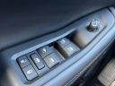 Thumbnail image of 2023 Jeep Grand Cherokee L at Lou Fusz Buick Gmc