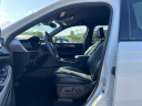 Thumbnail image of 2023 Jeep Grand Cherokee L at Lou Fusz Buick Gmc