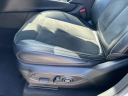 Thumbnail image of 2023 Jeep Grand Cherokee L at Lou Fusz Buick Gmc