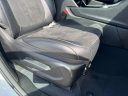 Thumbnail image of 2023 Jeep Grand Cherokee L at Lou Fusz Buick Gmc