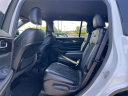 Thumbnail image of 2023 Jeep Grand Cherokee L at Lou Fusz Buick Gmc