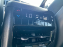 Thumbnail image of 2023 Jeep Grand Cherokee L at Lou Fusz Buick Gmc
