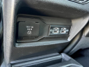 Thumbnail image of 2023 Jeep Grand Cherokee L at Lou Fusz Buick Gmc