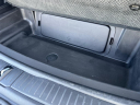 Thumbnail image of 2023 Jeep Grand Cherokee L at Lou Fusz Buick Gmc