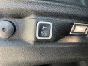 Thumbnail image of 2023 Jeep Grand Cherokee L at Lou Fusz Buick Gmc