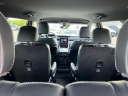 Thumbnail image of 2023 Jeep Grand Cherokee L at Lou Fusz Buick Gmc