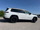 Thumbnail image of 2023 Jeep Grand Cherokee L at Lou Fusz Buick Gmc