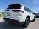 Thumbnail image of 2023 Jeep Grand Cherokee L at Lou Fusz Buick Gmc