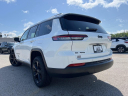 Thumbnail image of 2023 Jeep Grand Cherokee L at Lou Fusz Buick Gmc