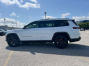Thumbnail image of 2023 Jeep Grand Cherokee L at Lou Fusz Buick Gmc