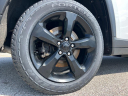Thumbnail image of 2023 Jeep Grand Cherokee L at Lou Fusz Buick Gmc
