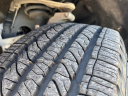 Thumbnail image of 2023 Jeep Grand Cherokee L at Lou Fusz Buick Gmc