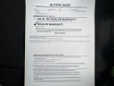 Thumbnail image of 2023 Jeep Grand Cherokee L at Lou Fusz Buick Gmc