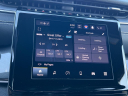 Thumbnail image of 2023 Jeep Grand Cherokee L at Lou Fusz Buick Gmc
