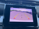 Thumbnail image of 2023 Jeep Grand Cherokee L at Lou Fusz Buick Gmc