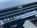 Thumbnail image of 2023 Jeep Grand Cherokee L at Lou Fusz Buick Gmc