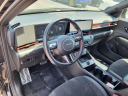 2024 Hyundai KONA N Line at Cale Yarborough Honda