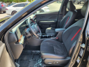 Thumbnail image of 2024 Hyundai KONA at Cale Yarborough Honda