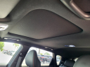 Thumbnail image of 2024 Hyundai KONA at Cale Yarborough Honda