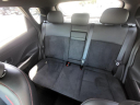 Thumbnail image of 2024 Hyundai KONA at Cale Yarborough Honda
